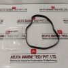 123907-14569 Timing Belt