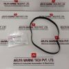 123907-17269 Timing Belt