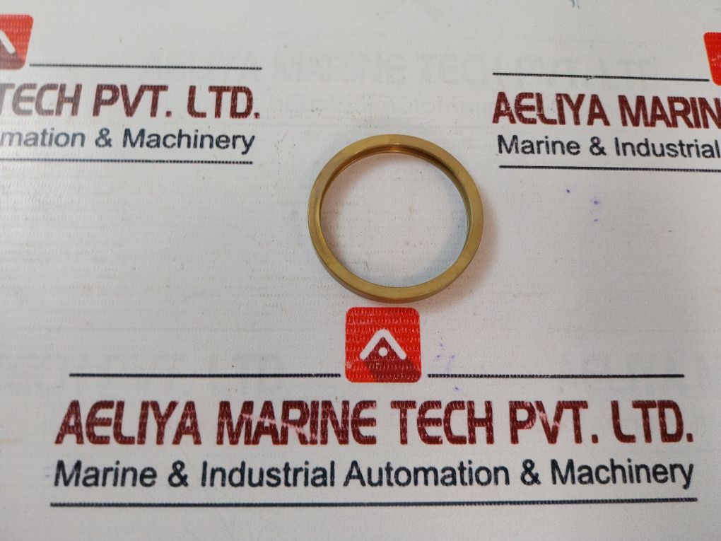 141431 #1096.03pr - Image 10