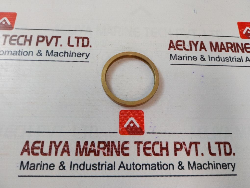 141431 #1096.03pr - Image 11