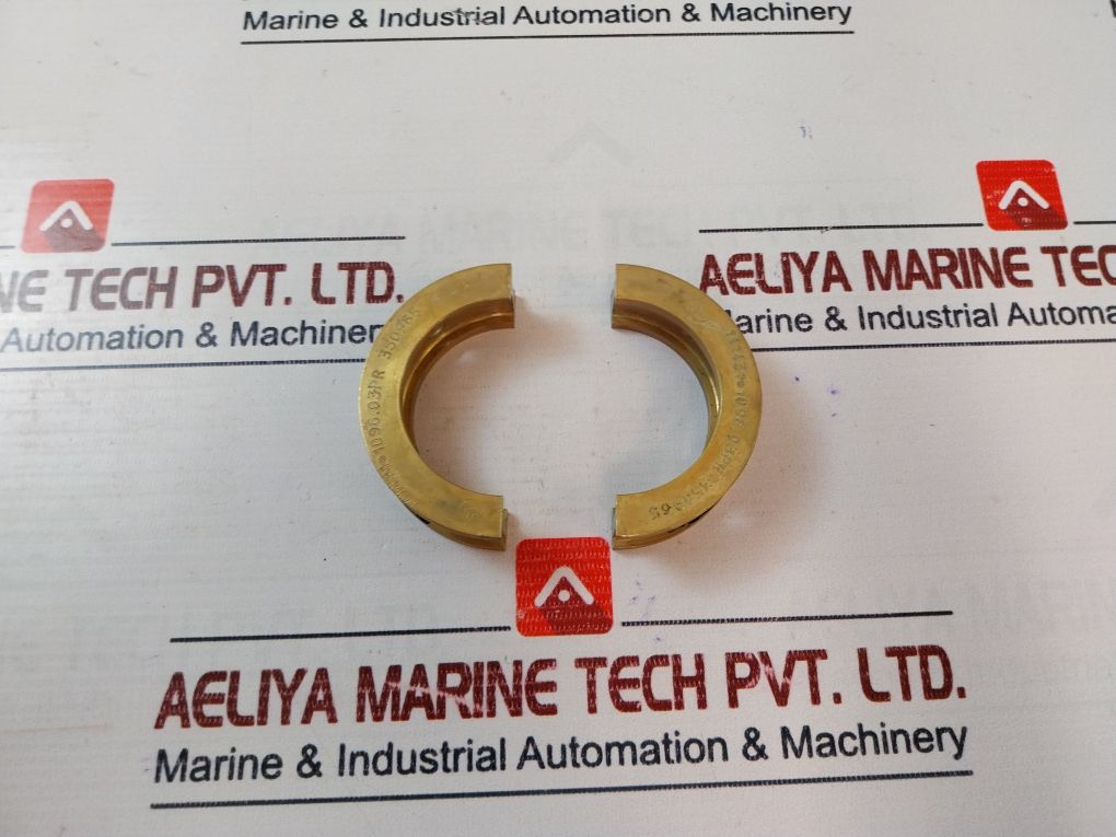 141431 #1096.03pr - Image 3