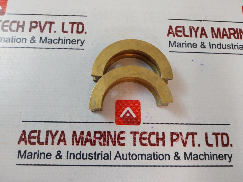 141431 #1096.03pr - Image 5