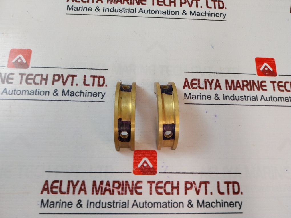 141431 #1096.03pr - Image 6