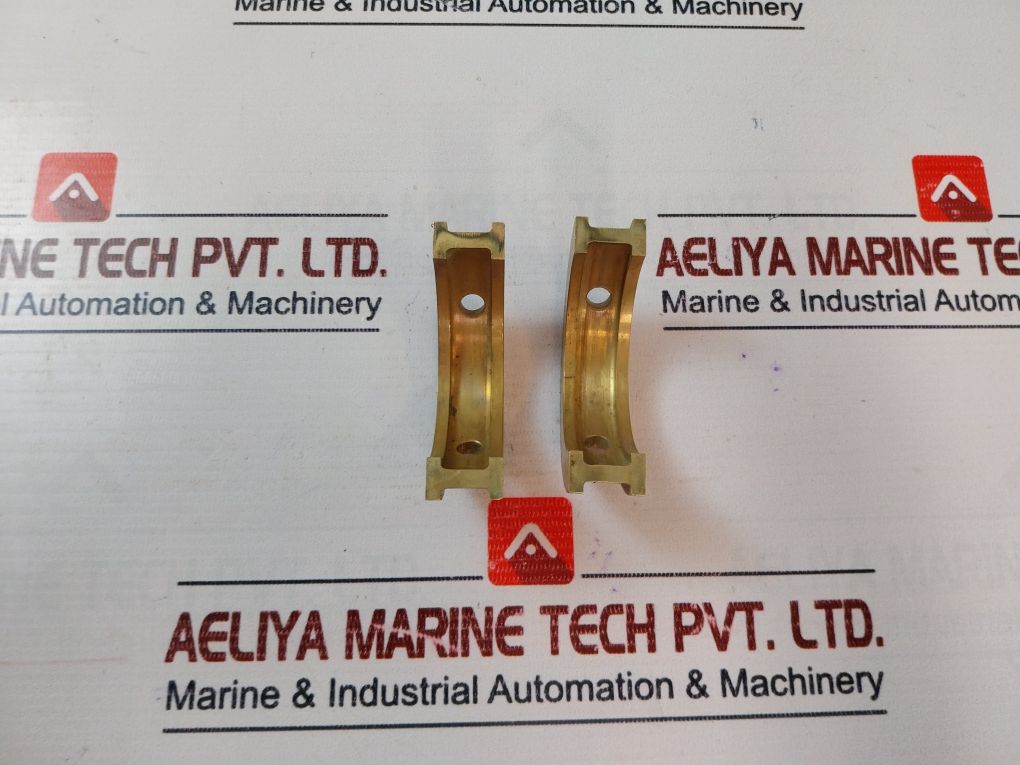 141431 #1096.03pr - Image 7