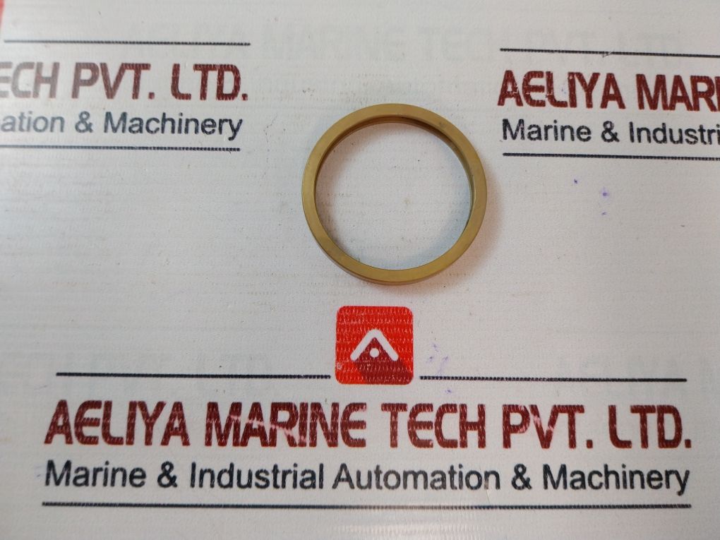 141431 #1096.03pr - Image 8