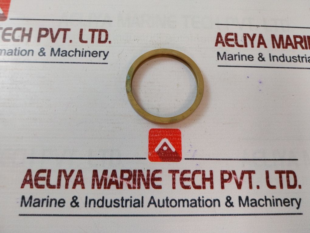 141431 #1096.03pr - Image 9