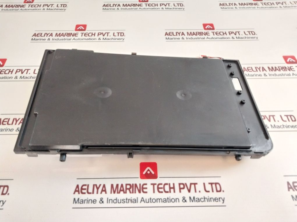 17122000036588 Kfr-72w/bp2 Air Conditioner Board - Image 4