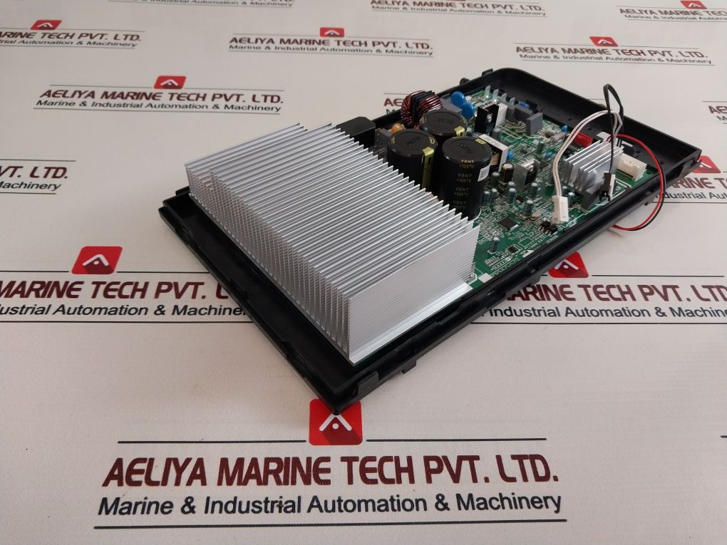 17122000036588 Kfr-72w/bp2 Air Conditioner Board - Image 3