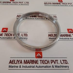 Wolar Rx-46 Ring Gaskets