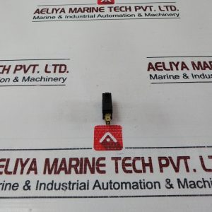 Omron V-15g-1c26-K Limit Switch