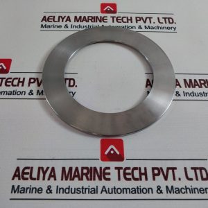 20372886 A11116 Suction Valve Plate