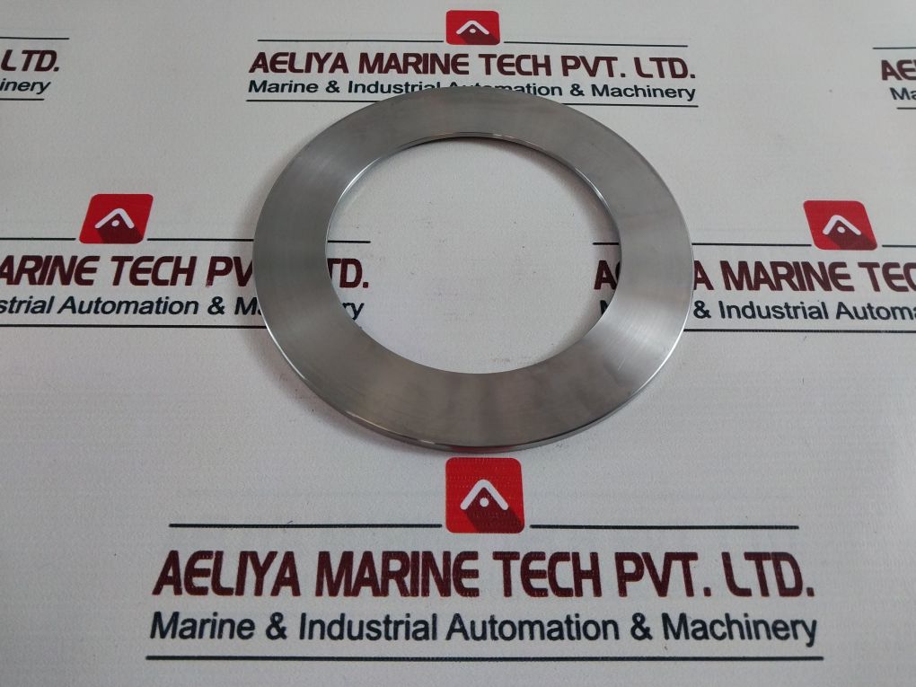 20372886 A11116 Suction Valve Plate