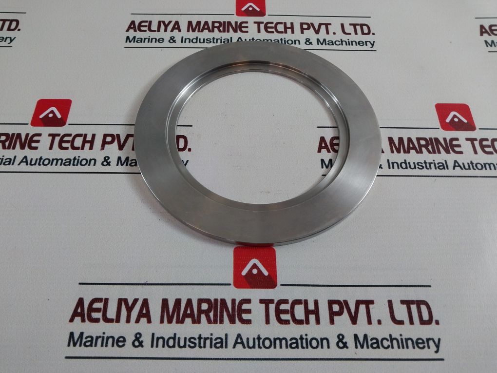 20372886 A11116 Suction Valve Plate - Image 3