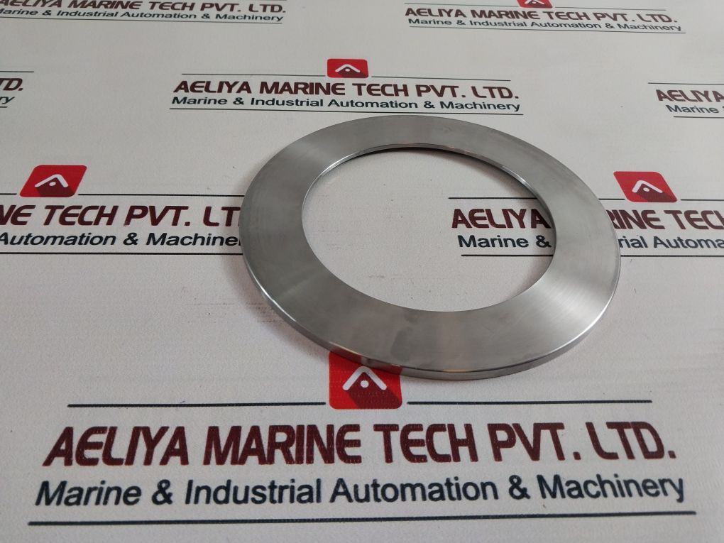 20372886 A11116 Suction Valve Plate - Image 4