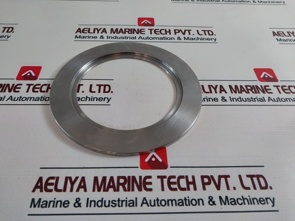 20372886 A11116 Suction Valve Plate - Image 5