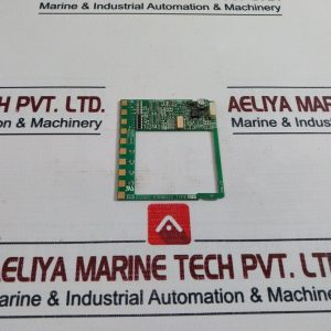 21020-238601c Orn C3 Pcb Card