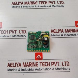 21021-231101c 21020-233601a Pcb Card