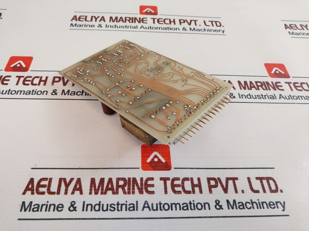 21305 Pcb Card - Image 6