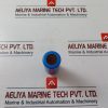 2200µf (-10+50%) Capacitor