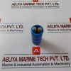 2200µf (-10+50%) Capacitor