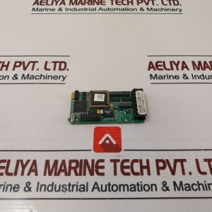2394 Pcb Card