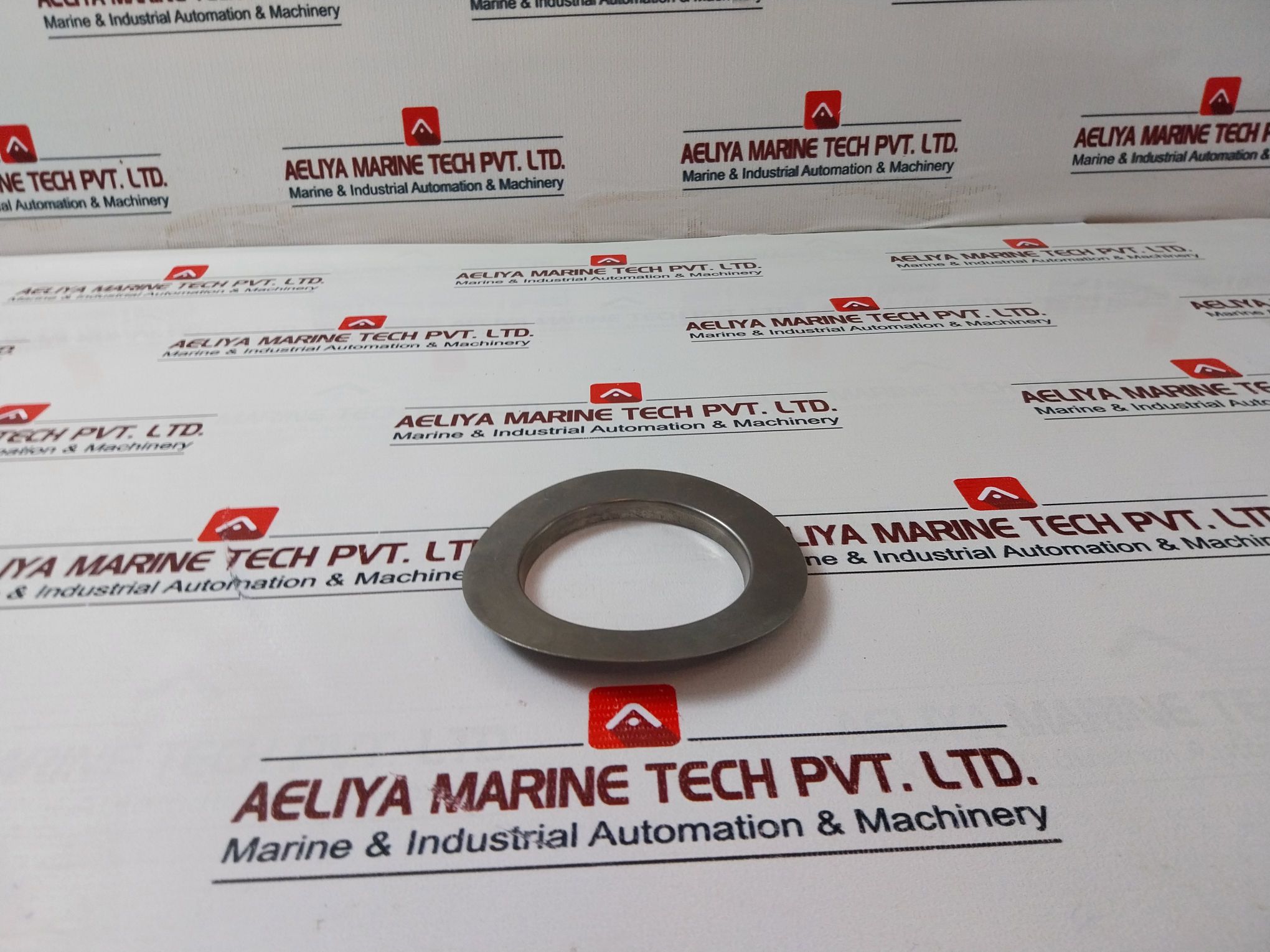 265 Gr1 Cs2827 - Image 5