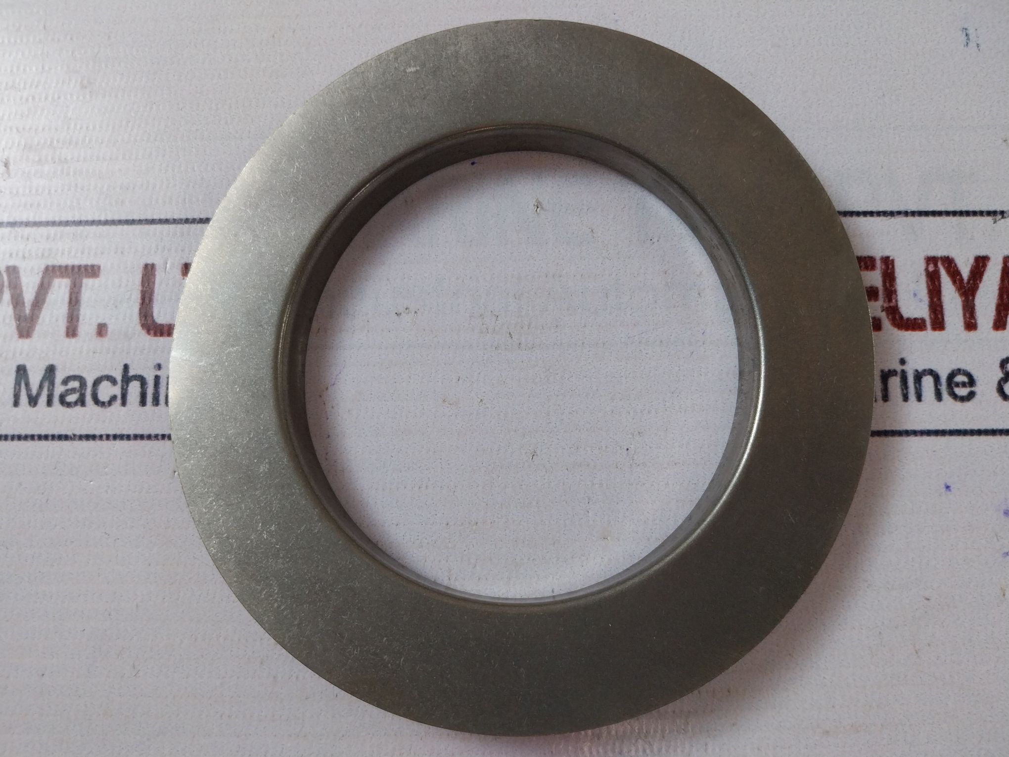 265 Gr1 Cs2827 - Image 7