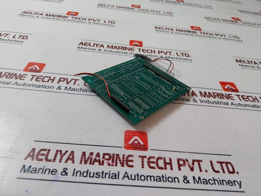 29015000100 - Image 4