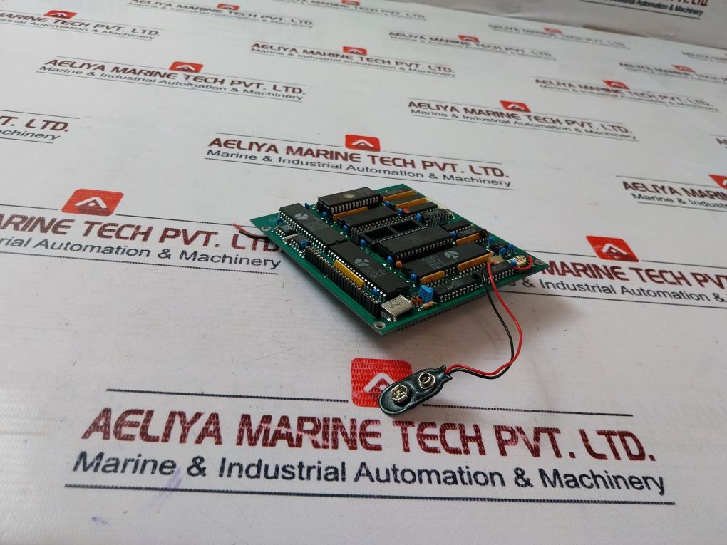 29015000100 - Image 3