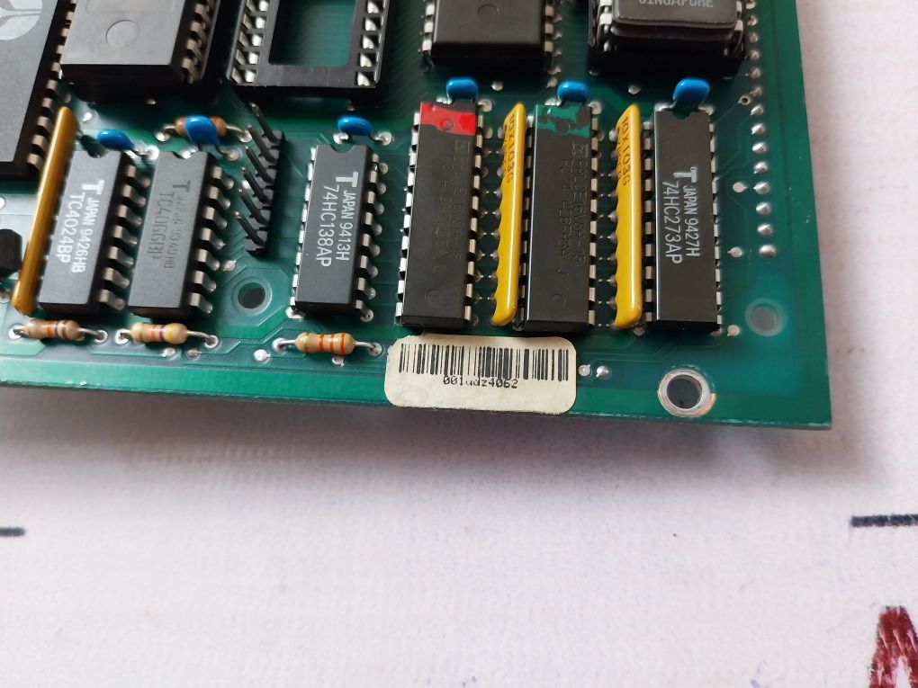 29015000100 - Image 7