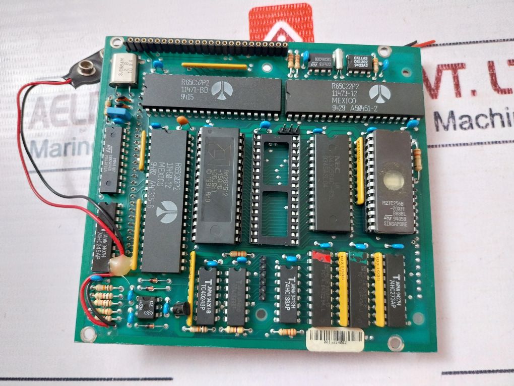 29015000100 - Image 6