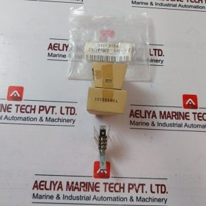 3107.9154 Brush For Alpha Midi Course Gyro Compass