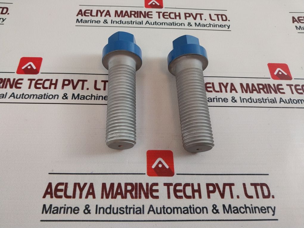 3166380 Bolt Scr Atch Rev B - Image 10