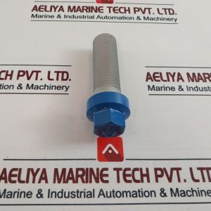 3166380 Bolt Scr Atch Rev B