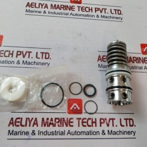 34-506999a1 Htsb2410-g10