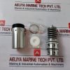 34-507003 Hsg Piston