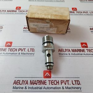 344980.01.b Stem Sleeve Stop Collar Assy