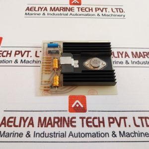 540363 570109 Pcb Card