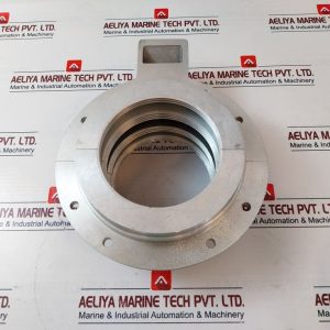 58-157-300-501 Labyrinth Seal