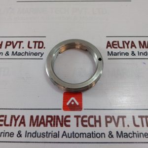 824977 240711 Insert Spm Valve 1”