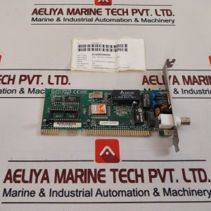 8eaisap E91253 Pcb Card