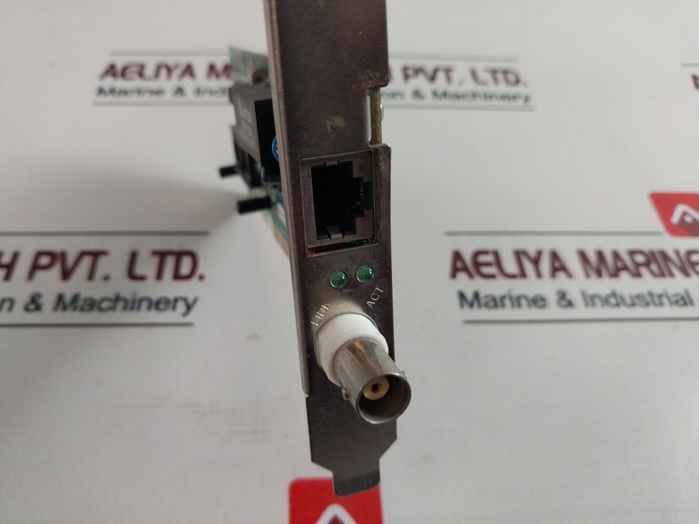 8eaisap E91253 Pcb Card - Image 13