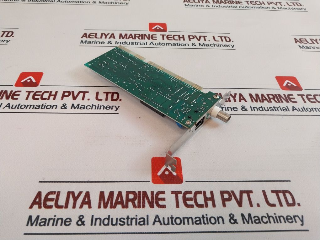 8eaisap E91253 Pcb Card - Image 6