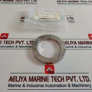 T3 Energy 20358448 Bushing Boday Gate Valve