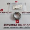 T3 Energy 20378765 Bushing Body Gate Valve