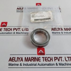 T3 Energy 20378765 Bushing Body Gate Valve