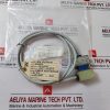 Gai-tronics 10440-001 Test Cable