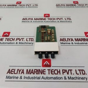 951165 Pcb Card