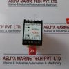 A.p.c.s. Si130-1012100 Signal Isolator 0-20ma