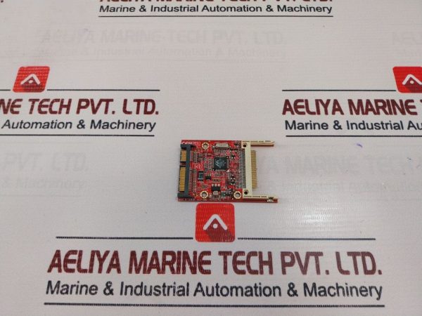 A137-00d Pcb Card